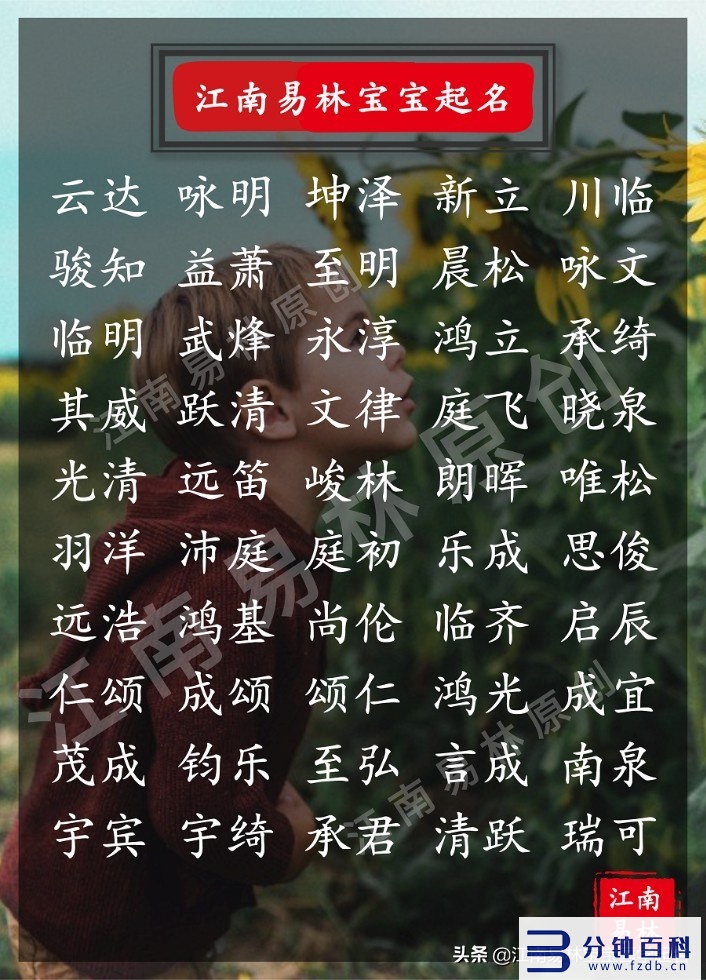 男宝是什么意思_男宝是什么意思网络用语插图5 男宝是什么意思_男宝是什么意思网络用语插图5