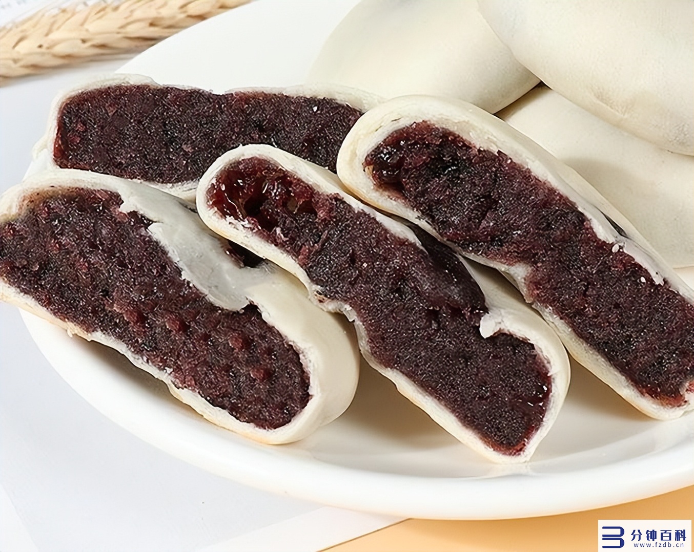 最好吃的零食排名_2023年最火的零食插图3 最好吃的零食排名_2023年最火的零食插图3