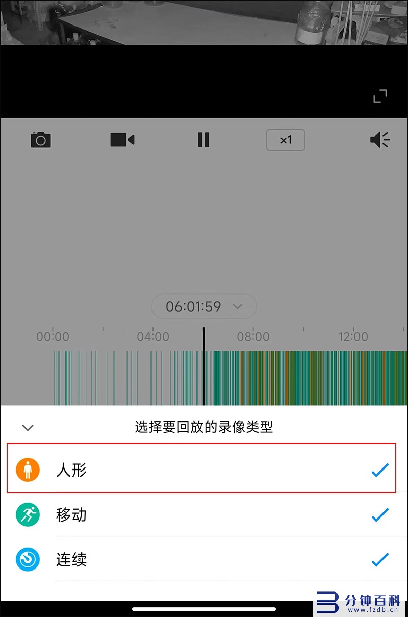 监控摄像头品牌排行_针孔监控摄像头品牌排行插图10 监控摄像头品牌排行_针孔监控摄像头品牌排行插图10