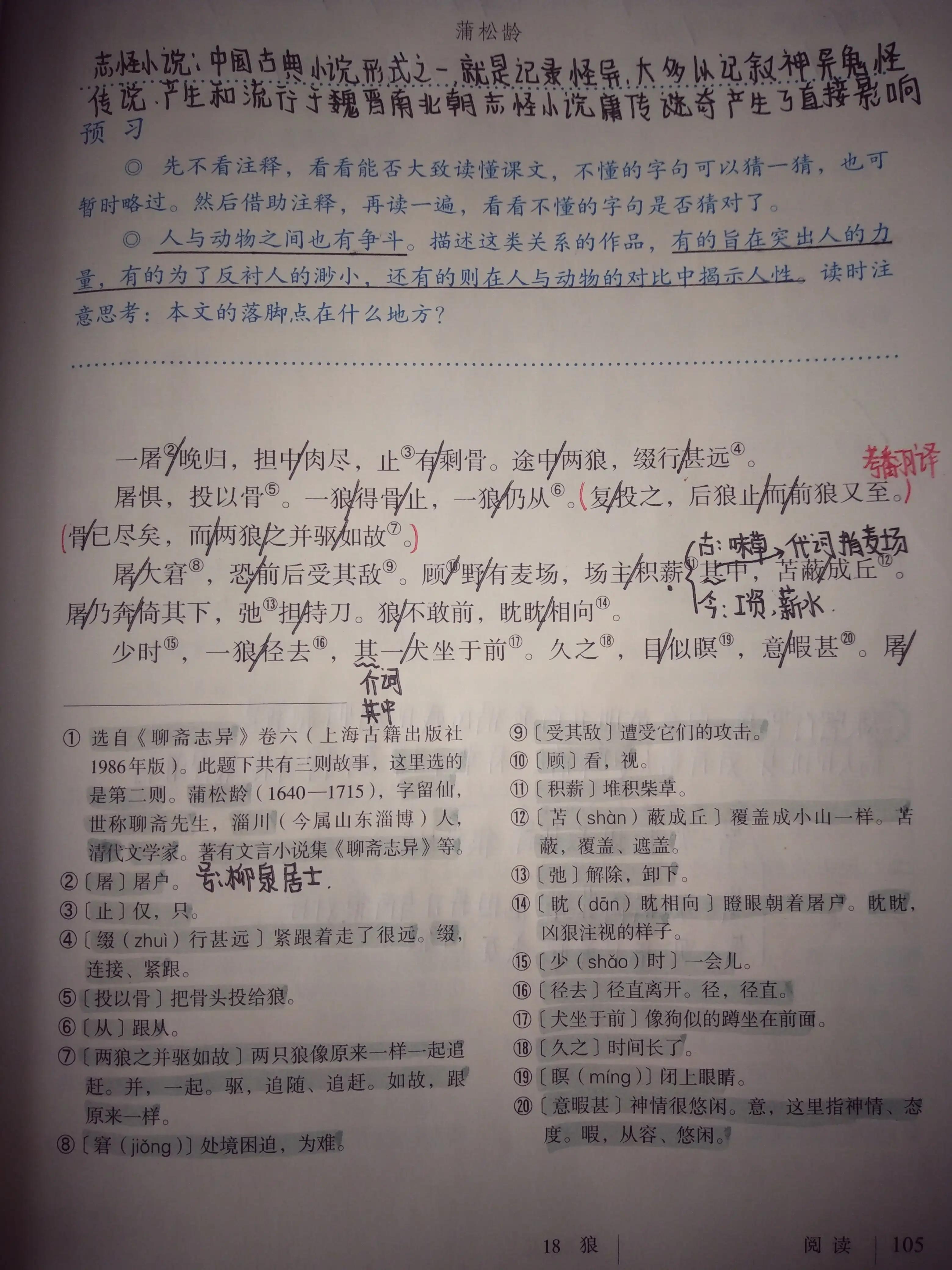 止增笑耳_止增笑耳 止插图 止增笑耳_止增笑耳 止插图