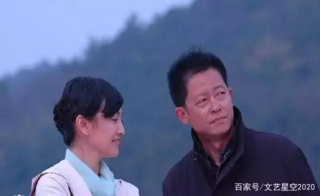 王志文的作品_王志文的作品值得看吗插图15 王志文的作品_王志文的作品值得看吗插图15