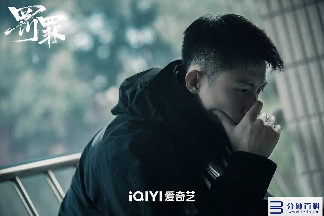 热播的十部电视剧_2019热播的十部电视剧插图15 热播的十部电视剧_2019热播的十部电视剧插图15