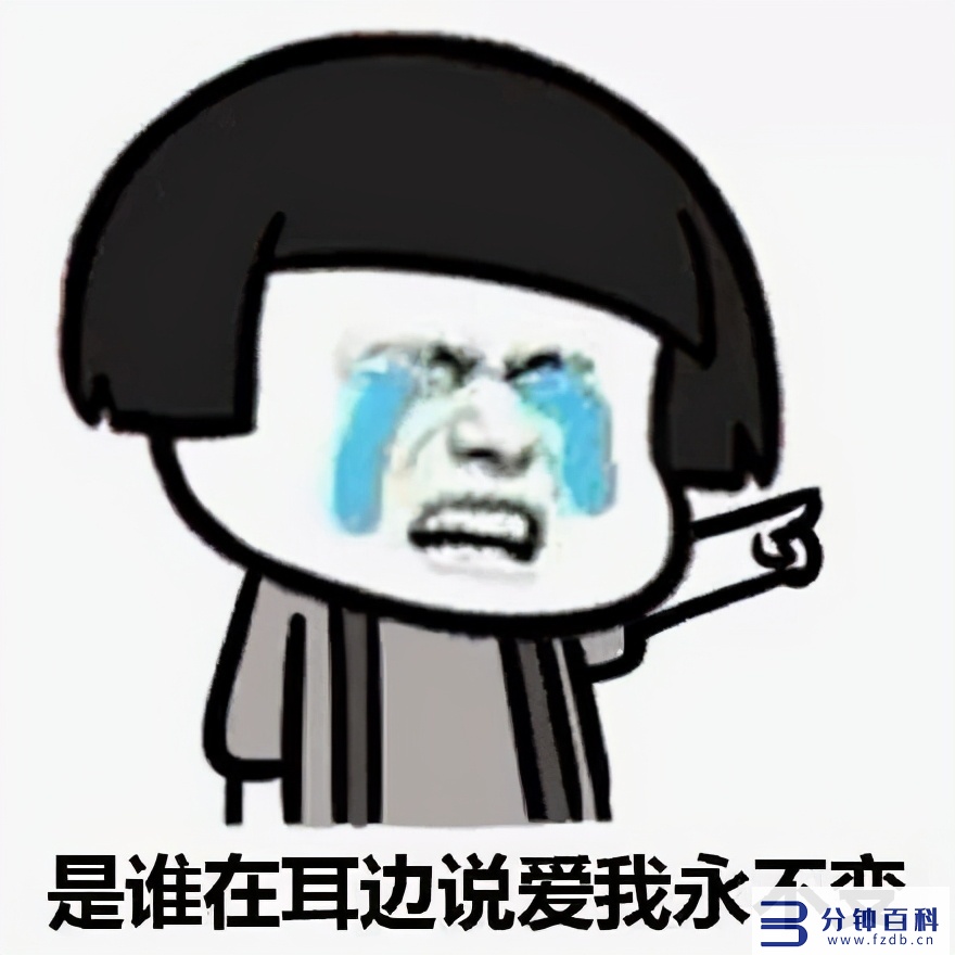 码字什么意思_码字是什么网络语言插图4 码字什么意思_码字是什么网络语言插图4