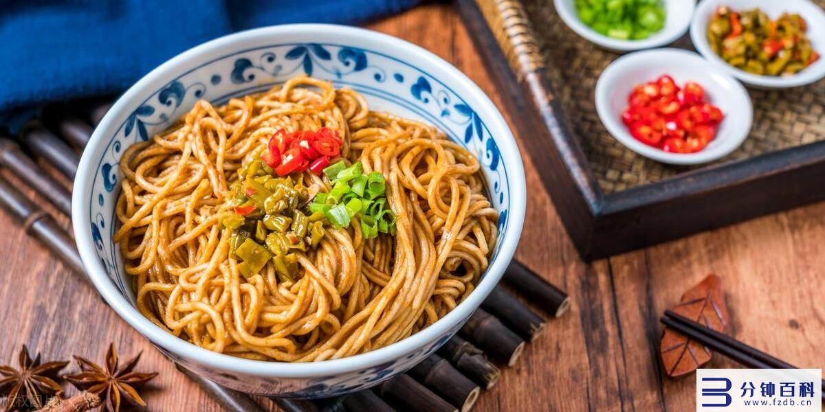 武汉能带走的十大特产_武汉必买的十大特产零食插图 武汉能带走的十大特产_武汉必买的十大特产零食插图