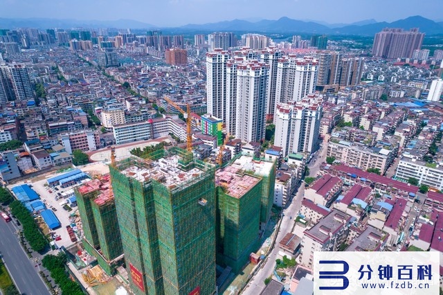 桂林属于哪个省份的城市_桂林在哪个省哪个市插图9 桂林属于哪个省份的城市_桂林在哪个省哪个市插图9