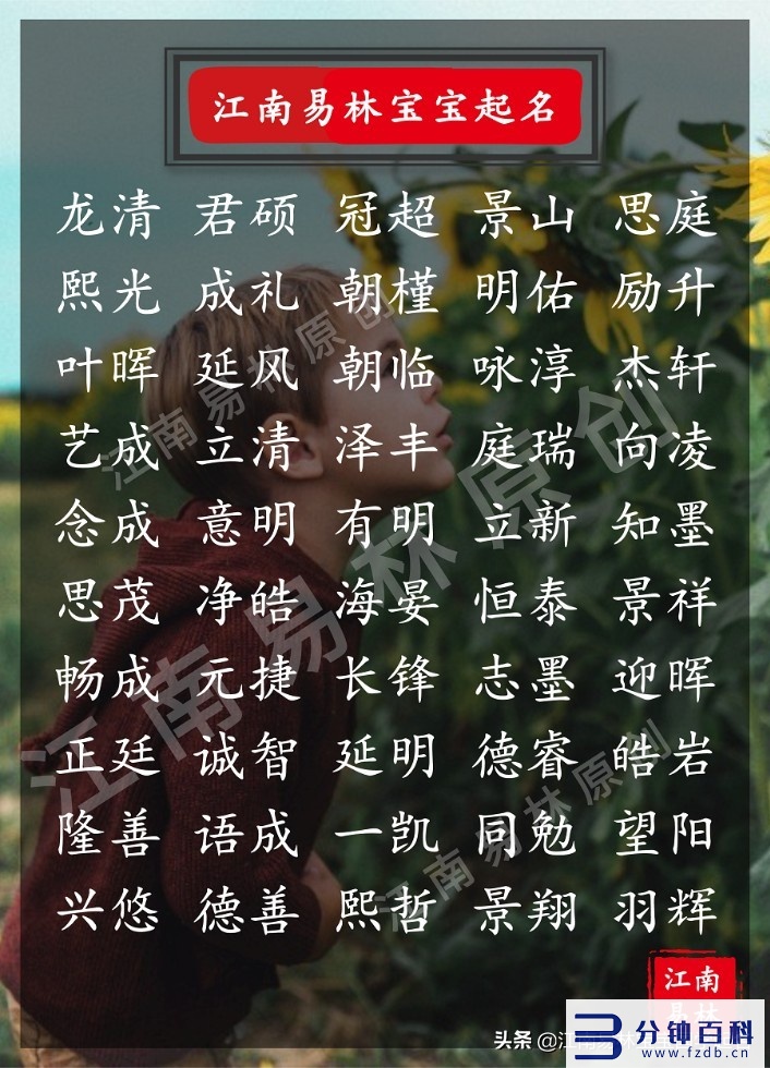 男宝是什么意思_男宝是什么意思网络用语插图6 男宝是什么意思_男宝是什么意思网络用语插图6