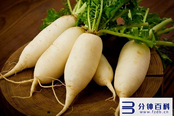 蔬菜蛋白质含量排行表_蔬菜蛋白质含量排行表图片插图 蔬菜蛋白质含量排行表_蔬菜蛋白质含量排行表图片插图