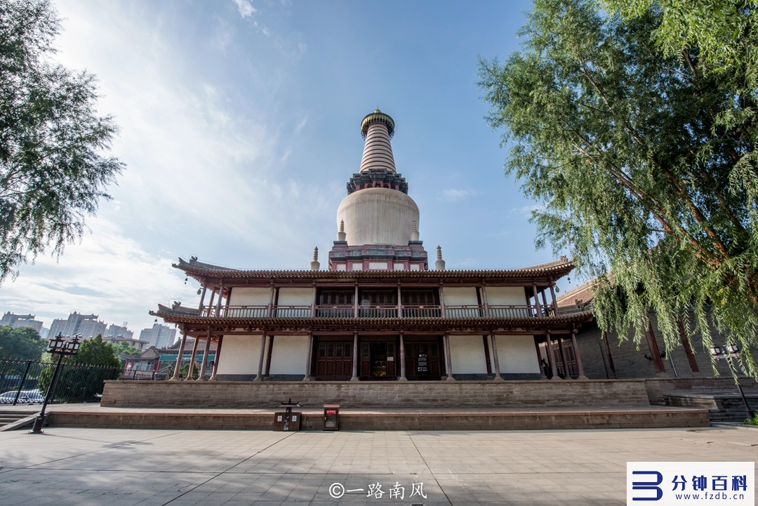 西宁属于几线城市_西宁属于几线城市2023插图6 西宁属于几线城市_西宁属于几线城市2023插图6