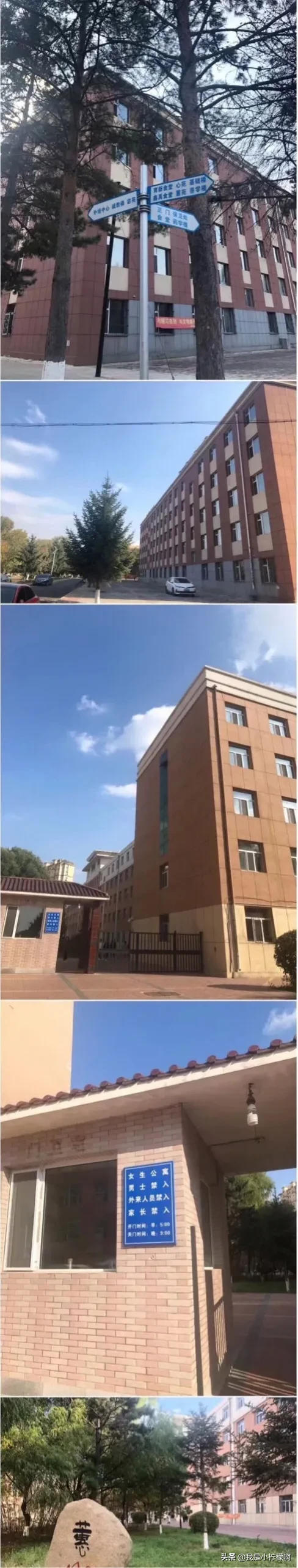 长春医学高等专科学校怎么样_长春医学高等专科学校怎么样好不好插图8 长春医学高等专科学校怎么样_长春医学高等专科学校怎么样好不好插图8