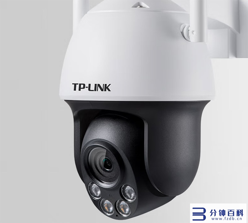 监控摄像头品牌排行_针孔监控摄像头品牌排行插图8 监控摄像头品牌排行_针孔监控摄像头品牌排行插图8