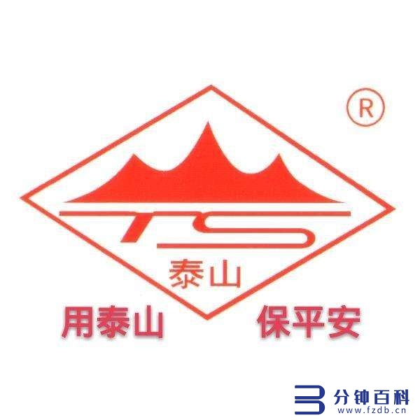 石膏板十大名牌_石膏板十大名牌 前十名插图1 石膏板十大名牌_石膏板十大名牌 前十名插图1