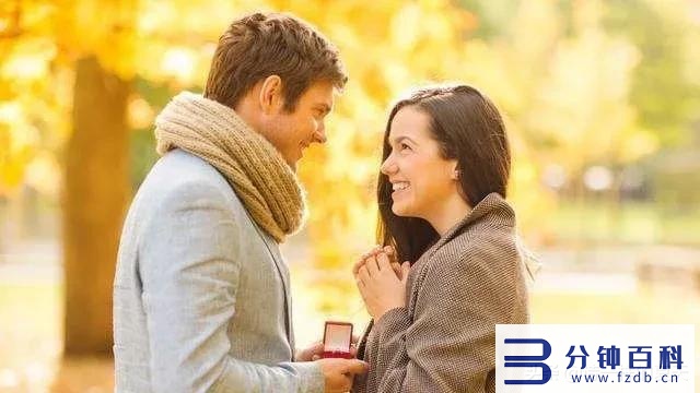 聪明的妻子对付自私老公_如何对付老公的冷漠和不在乎插图3 聪明的妻子对付自私老公_如何对付老公的冷漠和不在乎插图3