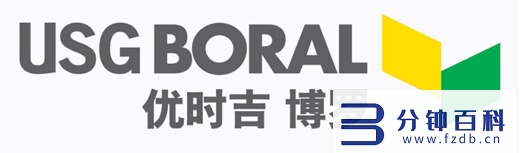 石膏板十大名牌_石膏板十大名牌 前十名插图4 石膏板十大名牌_石膏板十大名牌 前十名插图4