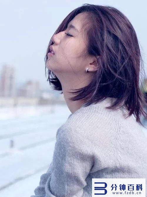 聪明的妻子对付自私老公_如何对付老公的冷漠和不在乎插图5 聪明的妻子对付自私老公_如何对付老公的冷漠和不在乎插图5