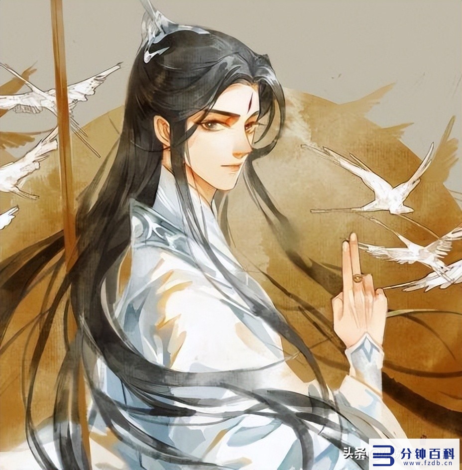 穿越小说免费阅读大全完结小说_穿越小说免费阅读大全完结小说苏红珊插图1 穿越小说免费阅读大全完结小说_穿越小说免费阅读大全完结小说苏红珊插图1