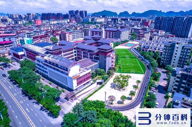 桂林属于哪个省份的城市_桂林在哪个省哪个市插图10 桂林属于哪个省份的城市_桂林在哪个省哪个市插图10
