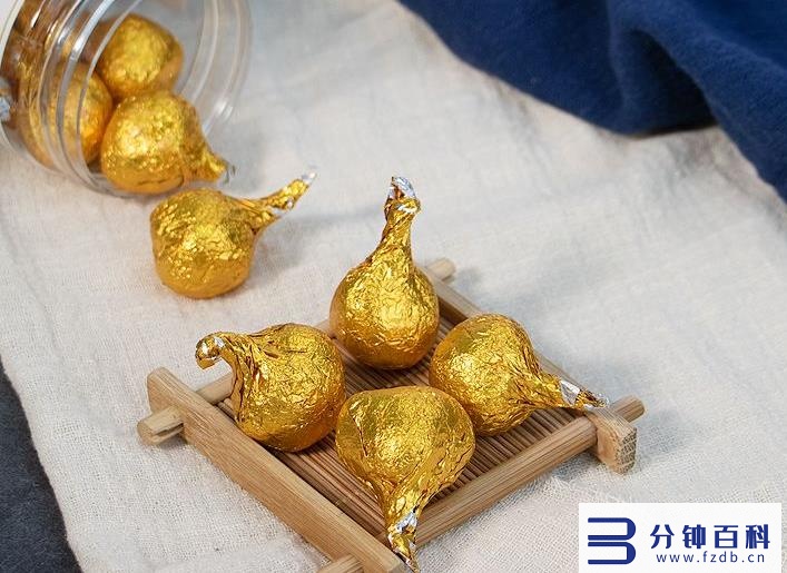 最好吃的零食排名_2023年最火的零食插图2 最好吃的零食排名_2023年最火的零食插图2