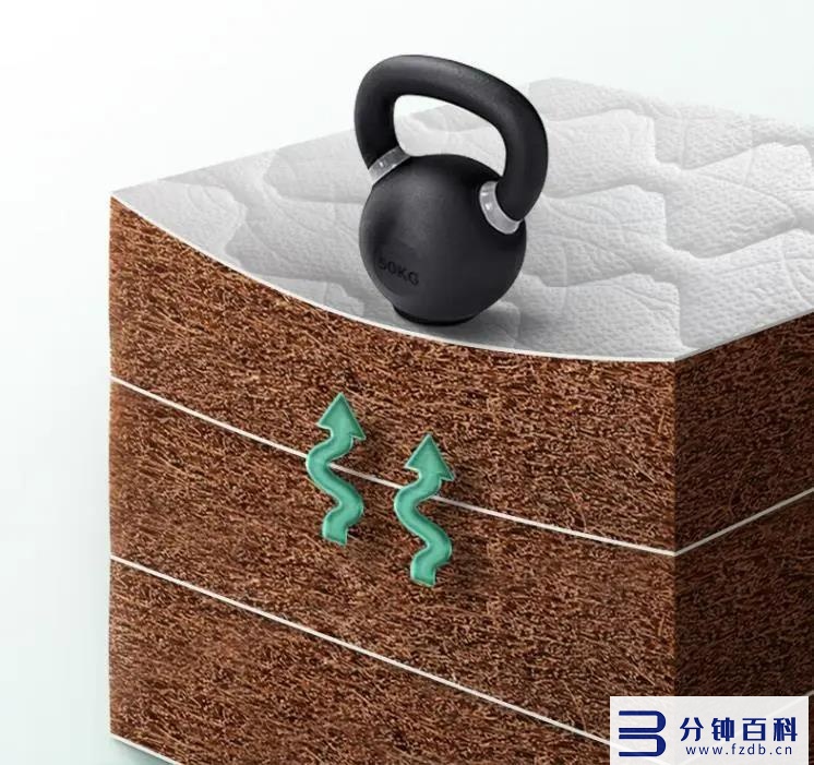 最好的床垫排名_床垫十大名牌排行榜插图10 最好的床垫排名_床垫十大名牌排行榜插图10