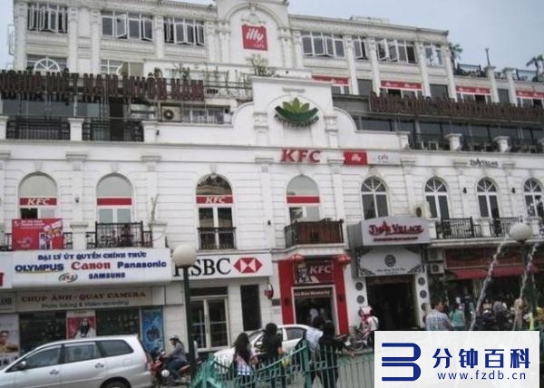 越南盾和人民币的换算_越南盾和人民币的换算汇率插图2 10000元人民币能兑换约3395万越南盾,能在越南生活多久