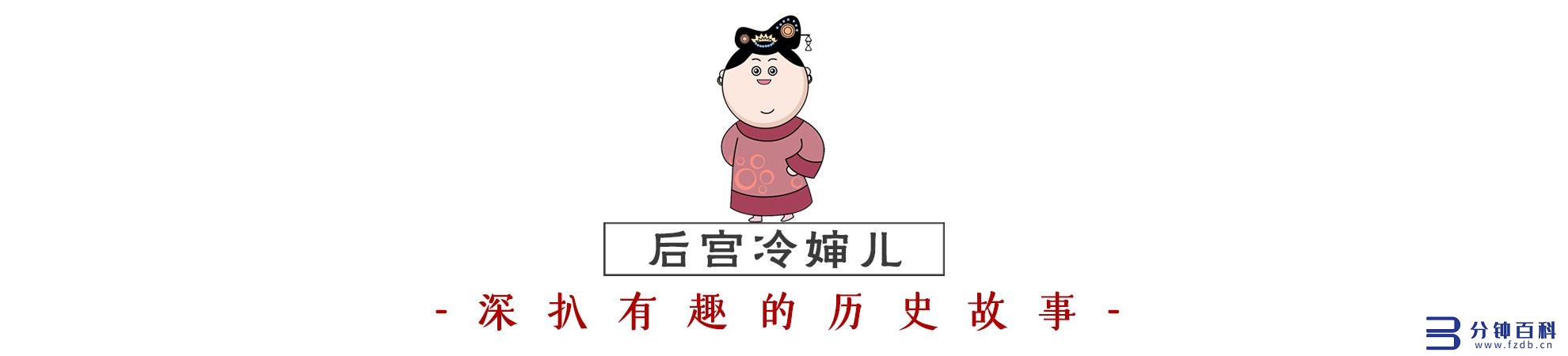 高评分电视剧排行榜_高评分电视剧排行榜古装插图 高评分电视剧排行榜_高评分电视剧排行榜古装插图