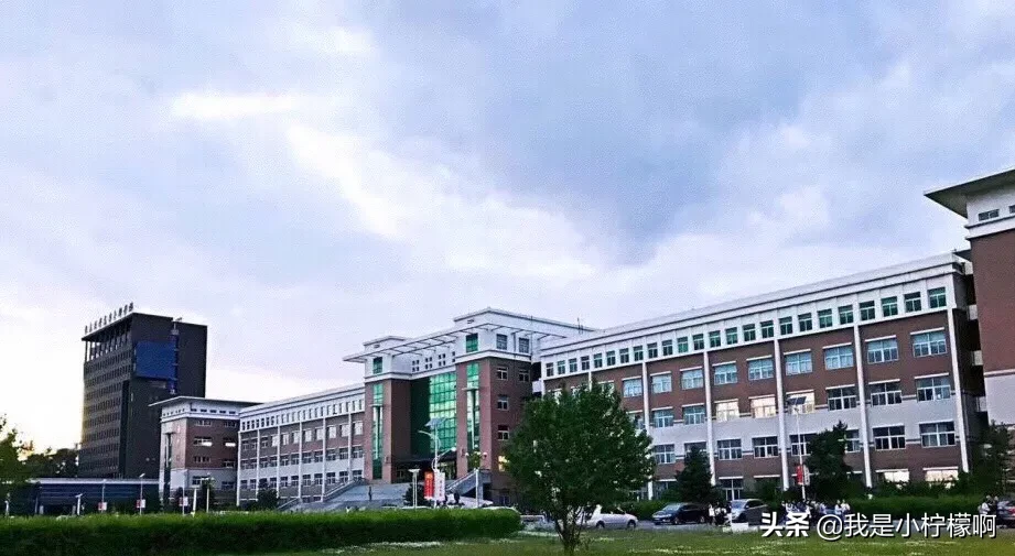 长春医学高等专科学校怎么样_长春医学高等专科学校怎么样好不好插图2 长春医学高等专科学校怎么样_长春医学高等专科学校怎么样好不好插图2