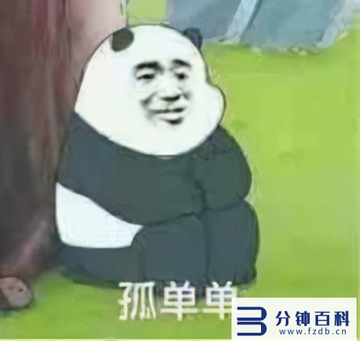 码字什么意思_码字是什么网络语言插图3 码字什么意思_码字是什么网络语言插图3