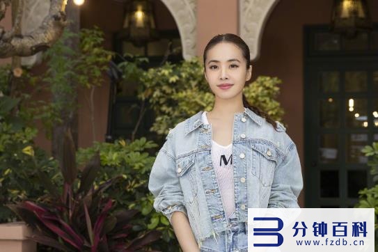 ktv蔡依林为什么要下架47首劣迹艺人的歌?-插图6 ktv下架47名劣迹艺人的歌曲,蔡依林为何也在其中?