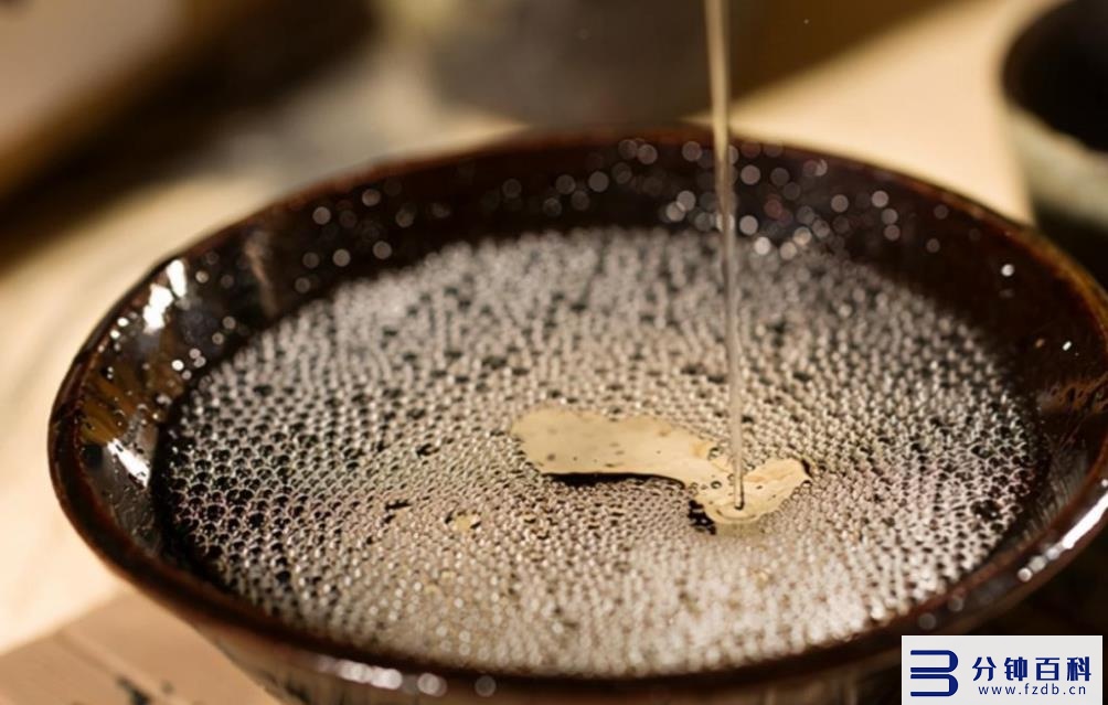 白酒的十大功效与作用_长期喝白酒的十大好处和坏处插图13 白酒的十大功效与作用_长期喝白酒的十大好处和坏处插图13
