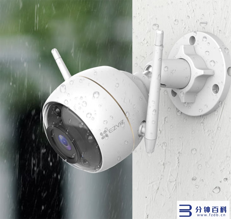 监控摄像头品牌排行_针孔监控摄像头品牌排行插图6 监控摄像头品牌排行_针孔监控摄像头品牌排行插图6