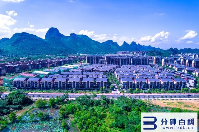 桂林属于哪个省份的城市_桂林在哪个省哪个市插图7 桂林属于哪个省份的城市_桂林在哪个省哪个市插图7