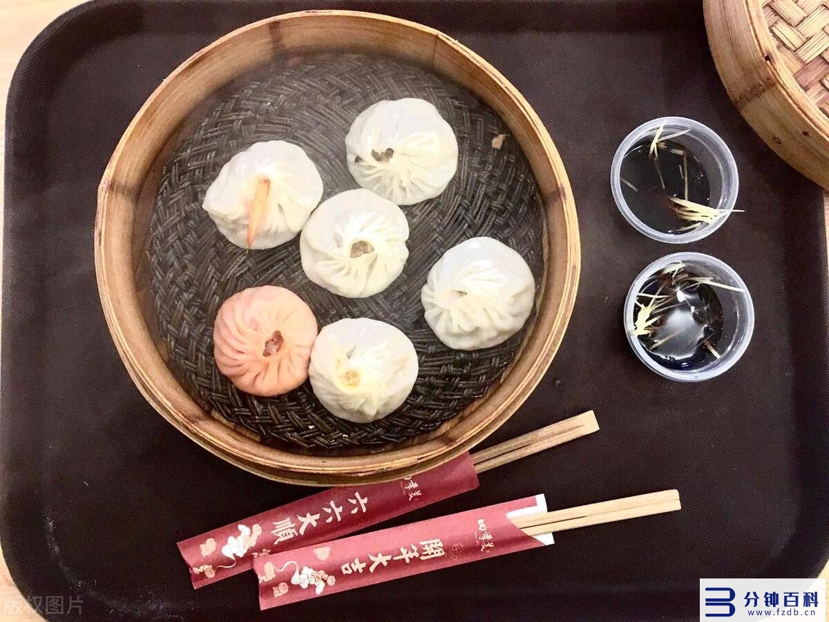 武汉能带走的十大特产_武汉必买的十大特产零食插图6 武汉能带走的十大特产_武汉必买的十大特产零食插图6
