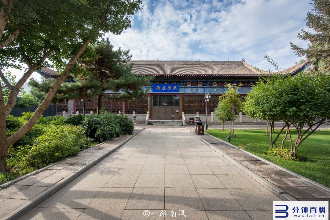 西宁属于几线城市_西宁属于几线城市2023插图4 西宁属于几线城市_西宁属于几线城市2023插图4