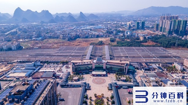 桂林属于哪个省份的城市_桂林在哪个省哪个市插图11 桂林属于哪个省份的城市_桂林在哪个省哪个市插图11