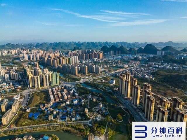 桂林属于哪个省份的城市_桂林在哪个省哪个市插图15 桂林属于哪个省份的城市_桂林在哪个省哪个市插图15