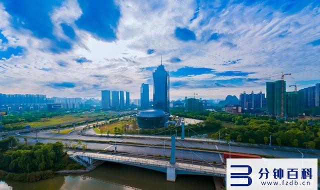 桂林属于哪个省份的城市_桂林在哪个省哪个市插图14 桂林属于哪个省份的城市_桂林在哪个省哪个市插图14