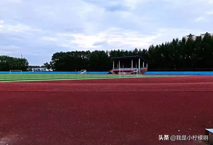 长春医学高等专科学校怎么样_长春医学高等专科学校怎么样好不好插图5 长春医学高等专科学校怎么样_长春医学高等专科学校怎么样好不好插图5