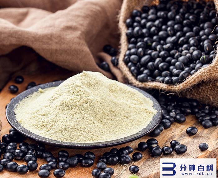 最好吃的零食排名_2023年最火的零食插图5 最好吃的零食排名_2023年最火的零食插图5