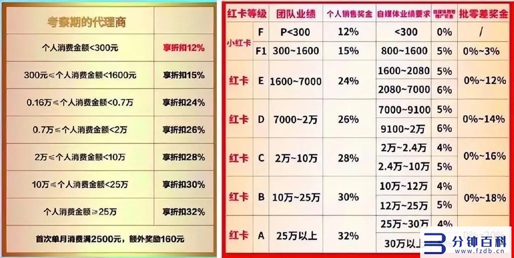 张庭是如何忽悠二胎宝妈建立300亿传销帝国的?-插图3 张庭是如何忽悠二胎宝妈,建立300亿传销帝国的?