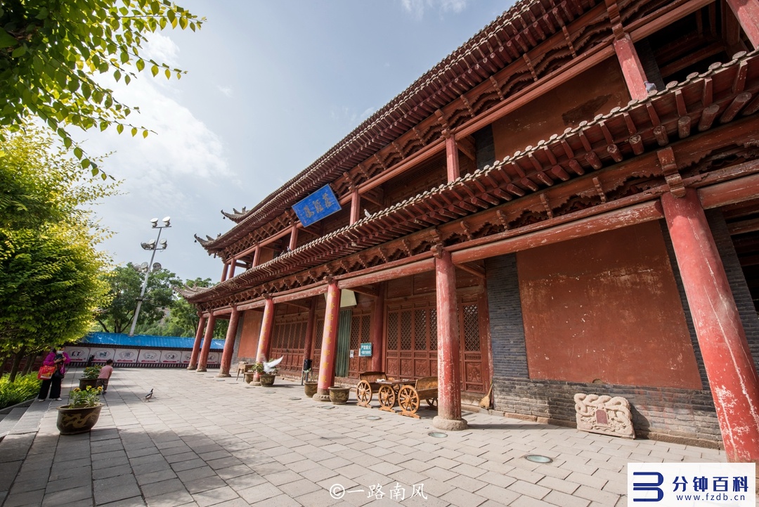 西宁属于几线城市_西宁属于几线城市2023插图10 西宁属于几线城市_西宁属于几线城市2023插图10