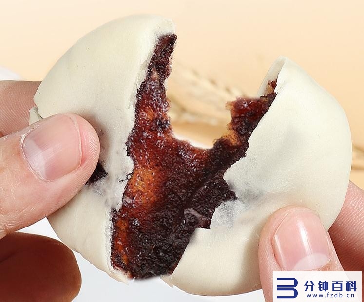 最好吃的零食排名_2023年最火的零食插图4 最好吃的零食排名_2023年最火的零食插图4