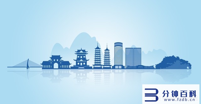 桂林属于哪个省份的城市_桂林在哪个省哪个市插图17 桂林属于哪个省份的城市_桂林在哪个省哪个市插图17