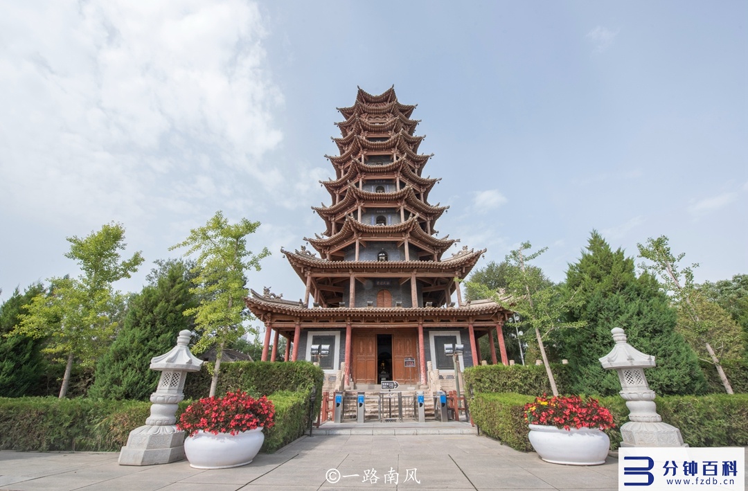 西宁属于几线城市_西宁属于几线城市2023插图8 西宁属于几线城市_西宁属于几线城市2023插图8