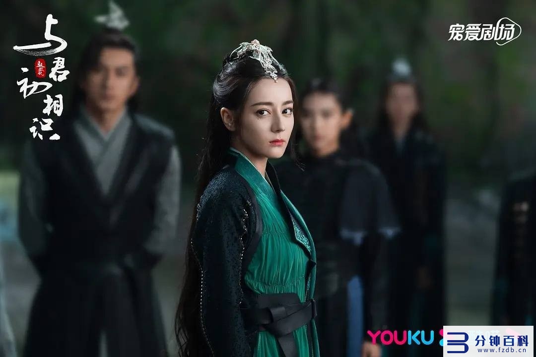 热播的十部电视剧_2019热播的十部电视剧插图19 热播的十部电视剧_2019热播的十部电视剧插图19