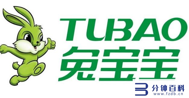 石膏板十大名牌_石膏板十大名牌 前十名插图7 石膏板十大名牌_石膏板十大名牌 前十名插图7