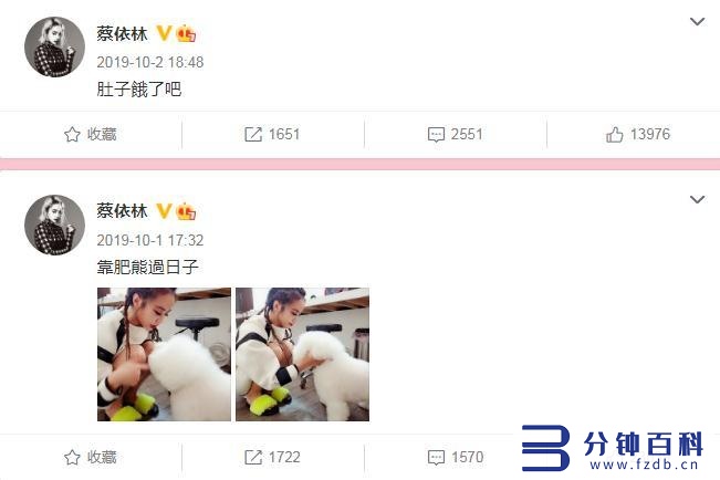 ktv蔡依林为什么要下架47首劣迹艺人的歌?-插图8 ktv下架47名劣迹艺人的歌曲,蔡依林为何也在其中?