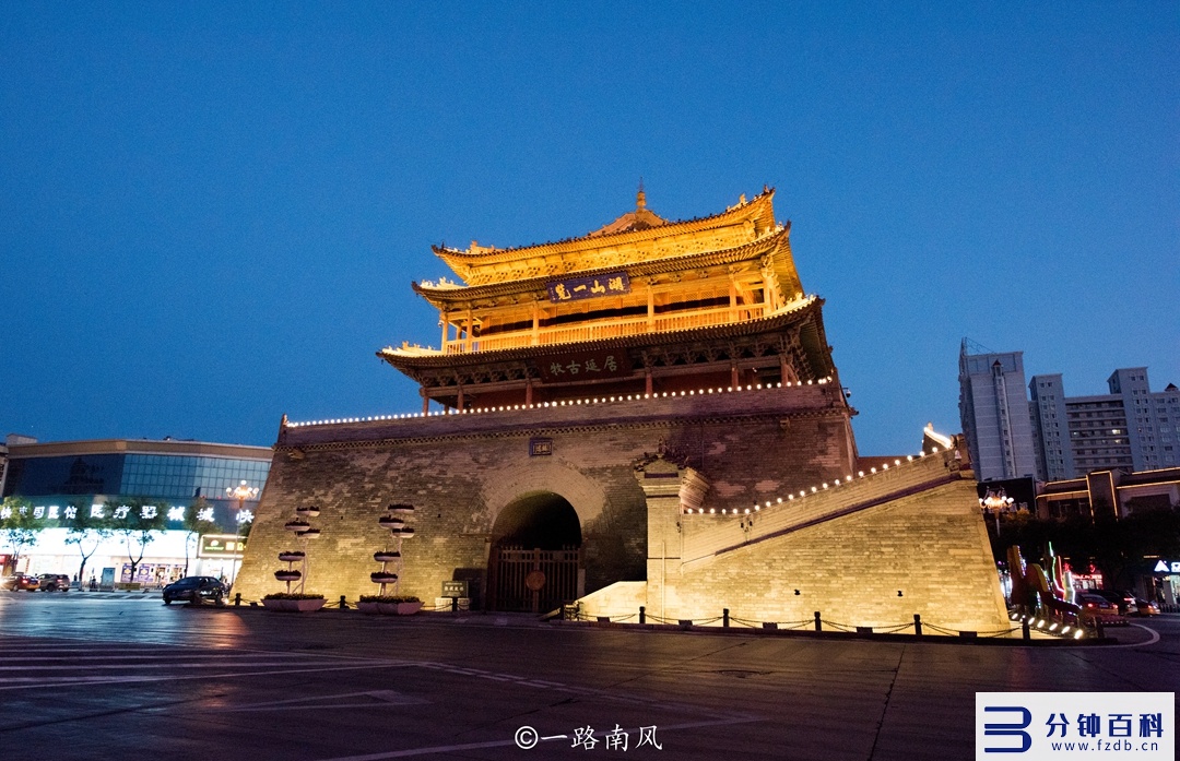 西宁属于几线城市_西宁属于几线城市2023插图2 西宁属于几线城市_西宁属于几线城市2023插图2