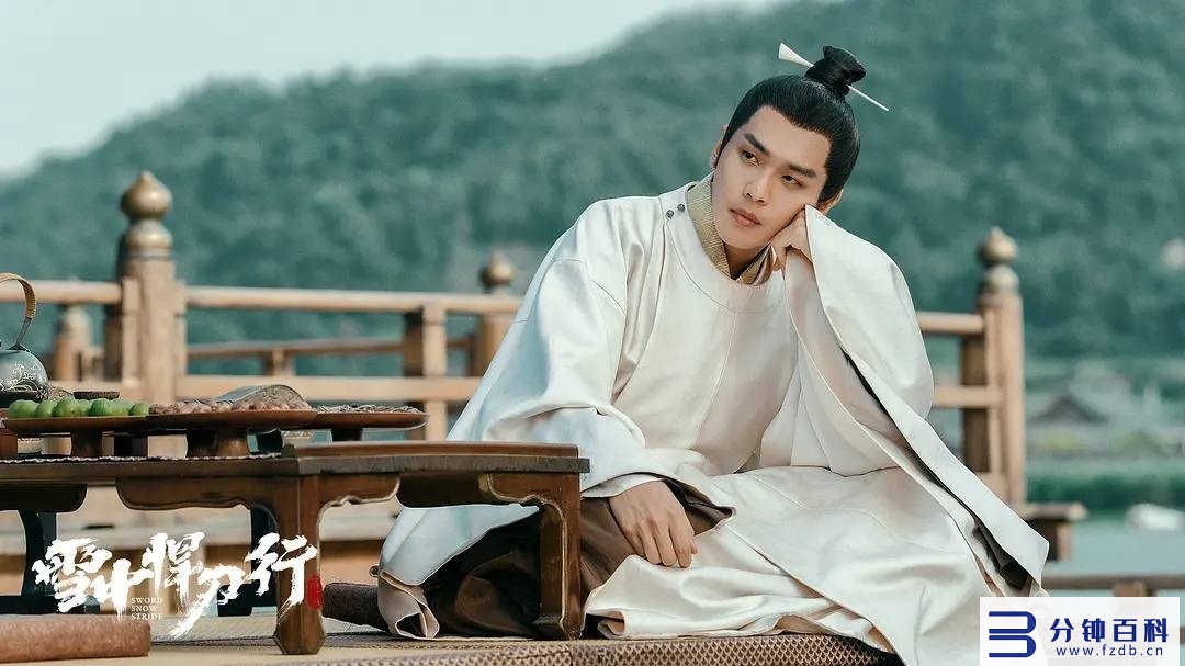 热播的十部电视剧_2019热播的十部电视剧插图4 热播的十部电视剧_2019热播的十部电视剧插图4