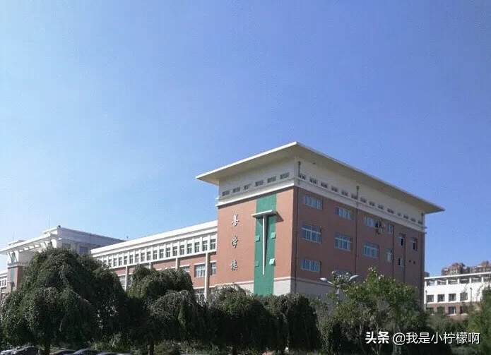 长春医学高等专科学校怎么样_长春医学高等专科学校怎么样好不好插图3 长春医学高等专科学校怎么样_长春医学高等专科学校怎么样好不好插图3
