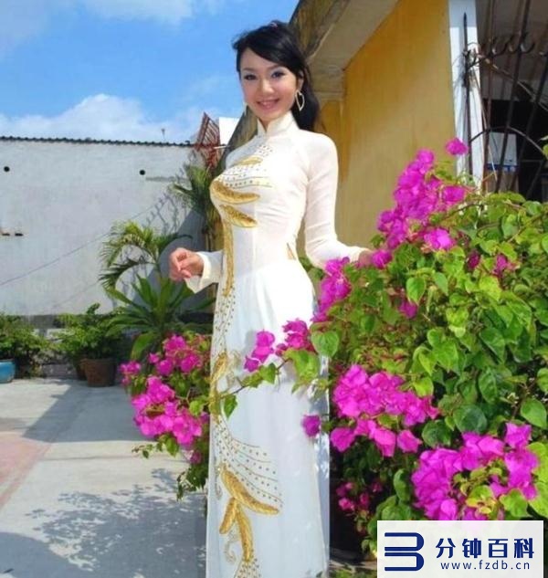 越南盾和人民币的换算_越南盾和人民币的换算汇率插图 10000元人民币能兑换约3395万越南盾,能在越南生活多久