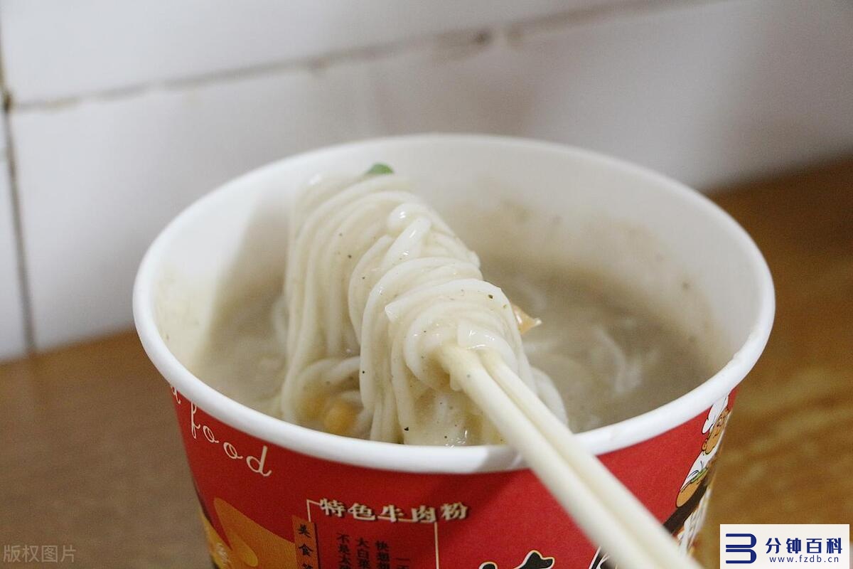 武汉能带走的十大特产_武汉必买的十大特产零食插图5 武汉能带走的十大特产_武汉必买的十大特产零食插图5